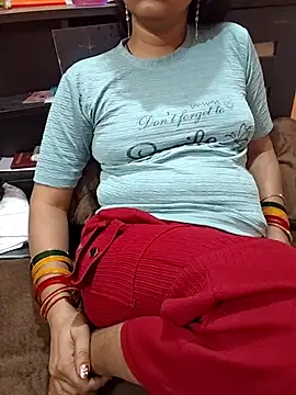 Diya 143 online show from April 18, 2026, 6:49 am