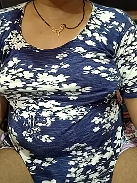 Snapshot of Diya_143 chatting on June 28, 2026, 5:30 pm Diya 143 online show from June 28, 2026, 5:30 pm
