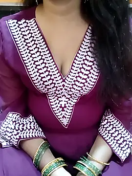 Diya 143 online show from November 6, 2025, 8:18 am