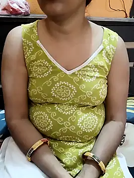 Diya 143 online show from October 27, 2025, 6:25 am