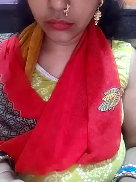 Diya 143 online show from June 3, 2026, 8:37 am