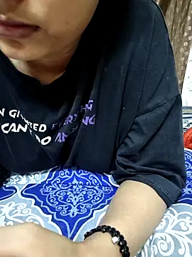 Nupur 69 online show from March 14, 2026, 7:42 pm