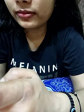 Nupur 69 online show from March 2, 2026, 8:38 pm