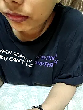 Nupur 69 online show from March 29, 2026, 7:48 pm