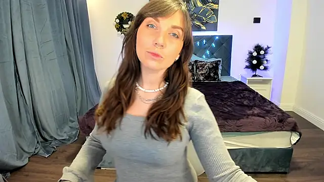 Snapshot of StacyTigerr chatting on December 28, 2024, 7:54 pm StacyTigerr online show from December 28, 2024, 7:54 pm