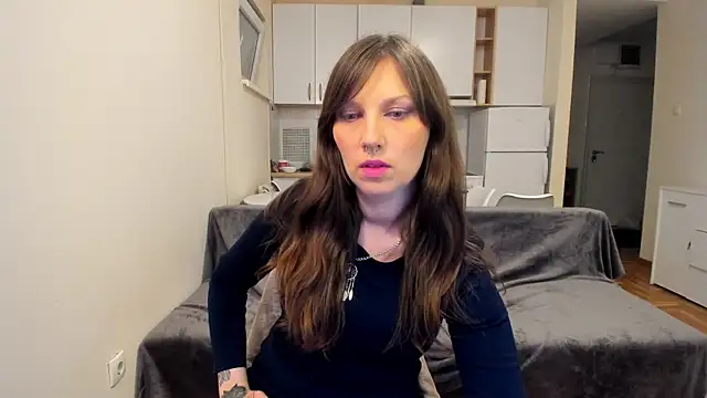 Snapshot of StacyTigerr chatting on February 27, 2025, 11:48 pm StacyTigerr online show from February 27, 2025, 11:48 pm