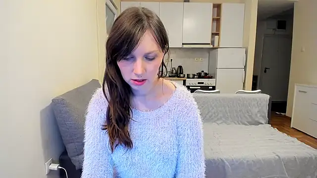 Snapshot of StacyTigerr chatting on February 25, 2025, 12:47 am StacyTigerr online show from February 25, 2025, 12:47 am