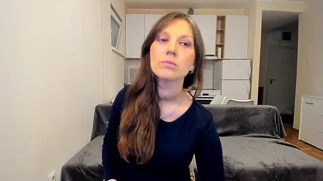 Snapshot of StacyTigerr chatting on February 27, 2025, 8:42 pm StacyTigerr online show from February 27, 2025, 8:42 pm