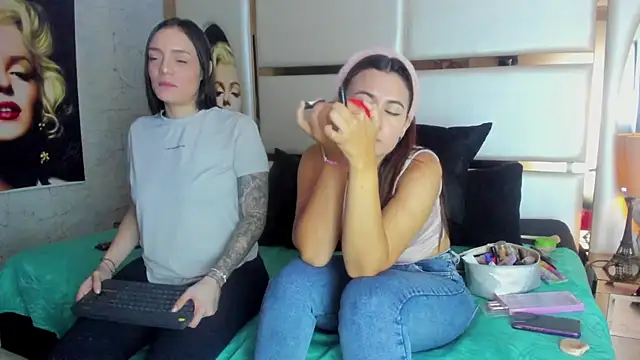 celestestars online show from December 17, 2025, 9:20 pm