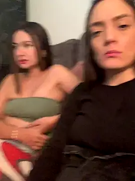 celestestars online show from January 7, 2026, 1:54 am