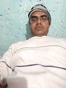 Snapshot of ajayraj0000 chatting on December 5, 2025, 7:34 pm ajayraj0000 online show from December 5, 2025, 7:34 pm
