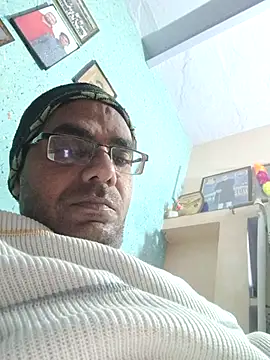 Snapshot of ajayraj0000 chatting on December 14, 2025, 7:52 pm ajayraj0000 online show from December 14, 2025, 7:52 pm