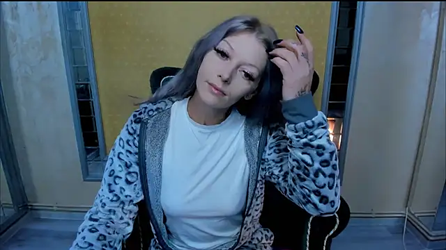 Snapshot of NastyDevill chatting on September 30, 2025, 8:04 pm NastyDevill online show from September 30, 2025, 8:04 pm