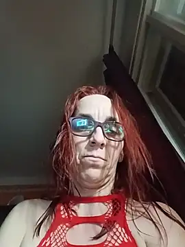 Snapshot of Dettybitch40 chatting on March 1, 2026, 7:47 pm Dettybitch40 online show from March 1, 2026, 7:47 pm