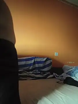 Dettybitch40 online show from March 21, 2026, 7:20 am