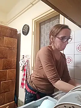 Snapshot of Dettybitch40 chatting on November 1, 2025, 2:11 pm Dettybitch40 online show from November 1, 2025, 2:11 pm