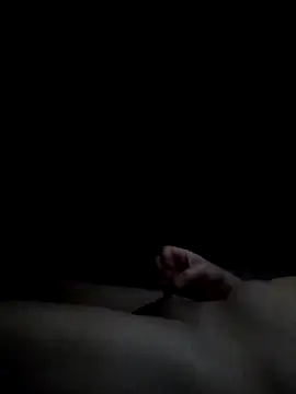 Snapshot of Adek880320 chatting on November 8, 2025, 4:27 am Adek880320 online show from November 8, 2025, 4:27 am