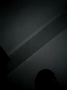 nonamepasi29 online show from March 13, 2026, 4:12 pm