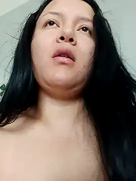 Snapshot of Arisha34 chatting on January 23, 2025, 2:28 pm Arisha34 online show from January 23, 2025, 2:28 pm