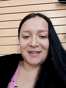 Snapshot of Arisha34 chatting on March 1, 2025, 10:21 pm Arisha34 online show from March 1, 2025, 10:21 pm