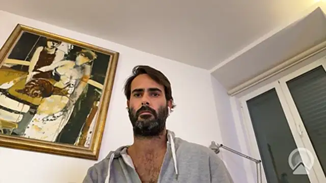 Snapshot of lycan699 chatting on November 5, 2025, 7:06 pm lycan699 online show from November 5, 2025, 7:06 pm