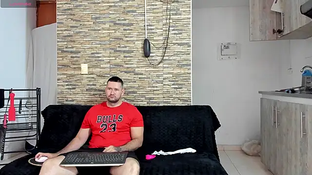 Lucyangelwebcams online show from June 20, 2026, 3:39 pm