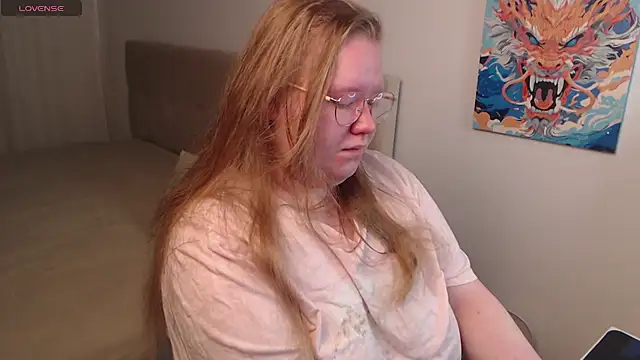 Ann Muna online show from December 7, 2024, 6:10 pm