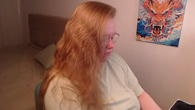 Ann Muna online show from December 10, 2024, 5:00 pm