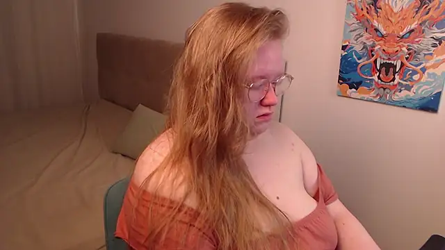 Ann Muna online show from December 14, 2024, 4:41 pm