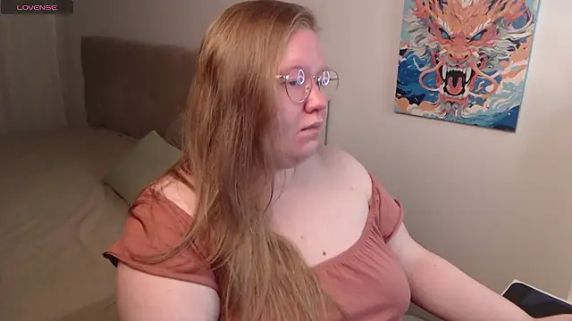 Ann Muna online show from December 5, 2024, 7:11 pm