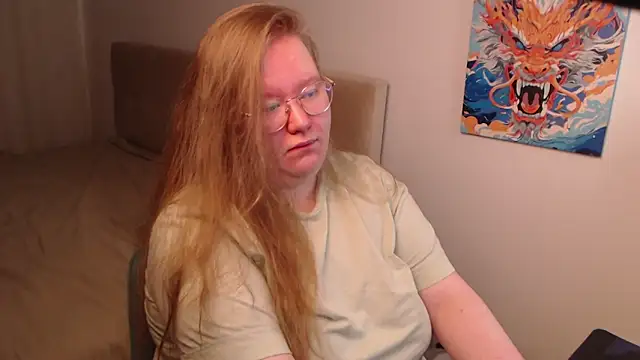 Ann Muna online show from December 10, 2024, 8:05 pm