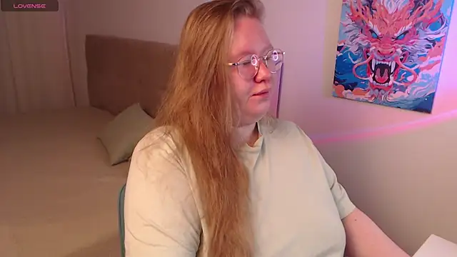 Ann Muna online show from January 27, 2025, 5:04 pm