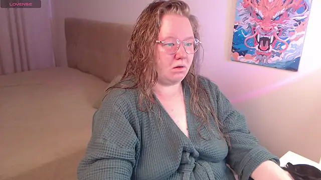 Ann Muna online show from December 21, 2025, 7:15 pm