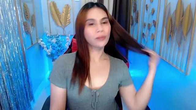 Asian flabby online show from December 18, 2025, 7:18 pm