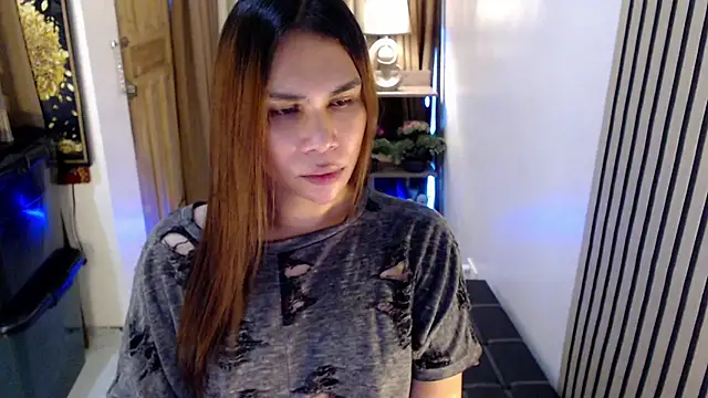 Asian flabby online show from February 11, 2026, 3:45 pm