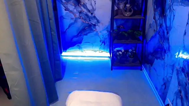 Asian flabby online show from April 20, 2026, 7:04 pm