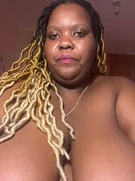 Michyboldy online show from February 18, 2025, 8:16 am