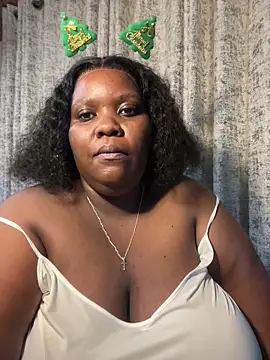 Michyboldy online show from December 22, 2025, 12:22 am