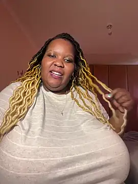 Michyboldy online show from February 17, 2025, 1:11 pm