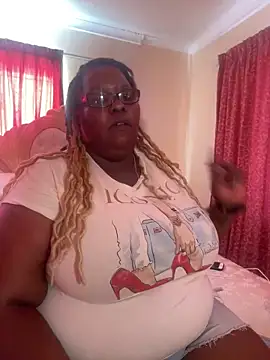 Michyboldy online show from March 12, 2025, 5:46 am