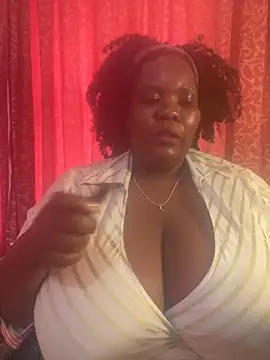 Michyboldy online show from September 29, 2025, 6:31 am