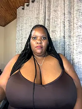 Michyboldy online show from December 4, 2025, 1:37 am