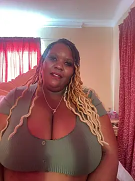 Michyboldy online show from March 19, 2025, 6:03 am