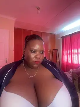 Michyboldy online show from March 3, 2026, 7:37 am