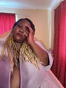 Michyboldy online show from March 17, 2025, 12:25 pm