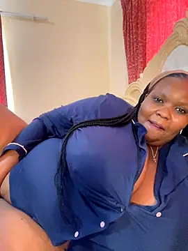 Michyboldy online show from October 29, 2025, 11:42 am