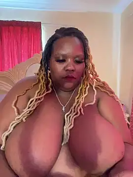 Michyboldy online show from March 14, 2025, 12:07 pm