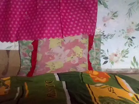 Snapshot of supertightkitty chatting on November 26, 2025, 3:50 am supertightkitty online show from November 26, 2025, 3:50 am