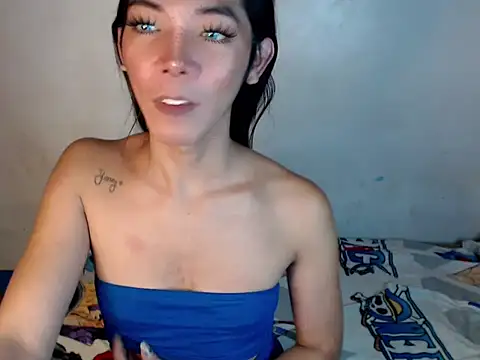 perly 169 online show from March 16, 2025, 3:25 am