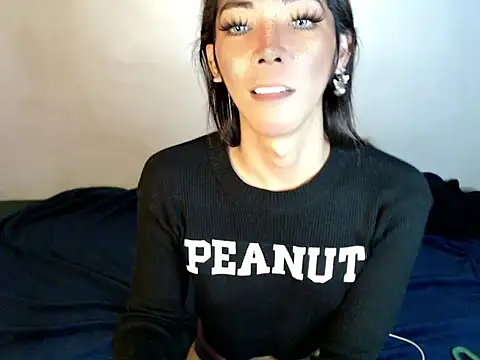 perly 169 online show from January 25, 2025, 7:49 am